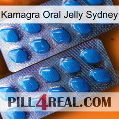 Kamagra Oral Jelly Sydney viagra2